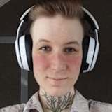 Photo of DexyValentine
