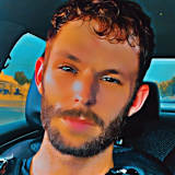Photo of Tylor mccrindle
