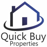 Photo of Quick Buy Properties