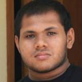 Photo of Munna Prasad