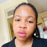 Photo of Thokozani Ngobese