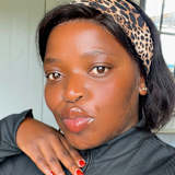 Photo of Sane