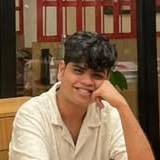 Photo of Ameya