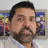 Photo of Jose