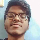 Photo of Yeshwanth