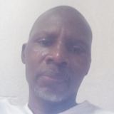Photo of Spiwe