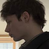 Photo of Brad