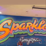 Photo of Sparkle