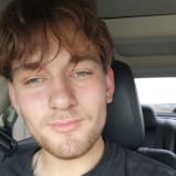 Photo of Conner
