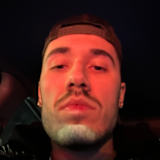 Photo of Alessio