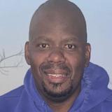 Photo of Michael