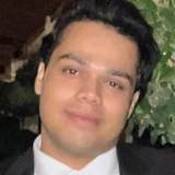 Photo of AMARTYA SINGH