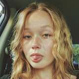 Photo of Emily