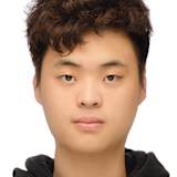 Photo of Hongseok
