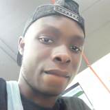 Photo of Evison