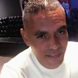 Photo of Mark