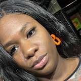 Photo of Brianna Boham