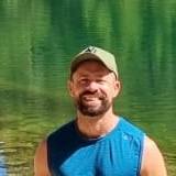 Photo of Chris