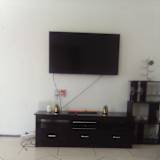 Photo of Thoko