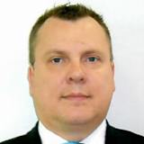 Photo of Hannu
