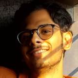 Photo of Tejas