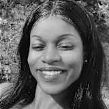 Photo of Thasha