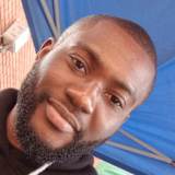 Photo of Marvis