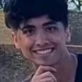 Photo of Shurud