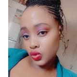 Photo of Koketso