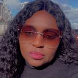 Photo of Tee
