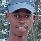 Photo of Minenhle