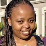 Photo of Khulekile