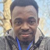 Photo of MOHAMED SUMA JALLOH