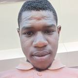 Photo of Lethabo