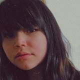 Photo of Faith