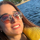 Photo of Rania