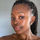 Photo of amanda