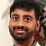 Shree Rama Kamal Kumar Vegu