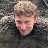 Photo of Noah