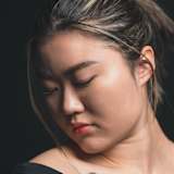 Photo of Joy