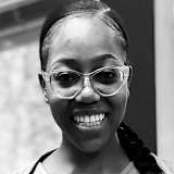 Photo of Yvonne Matongo