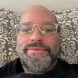 Photo of Mark