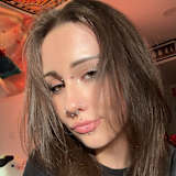 Daniela Janae Kramer