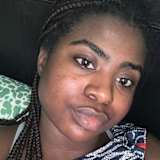 Julienne Ericka Noubiwou Amougou