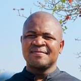 Photo of Sbu Mvukuzo