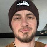 Photo of Jonny