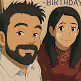 Photo of Athira Rajeev