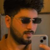 Photo of Pratham