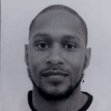 Photo of Edwin