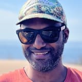 Edgard Mbayen Mbayen